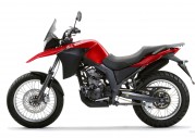 Tapety Derbi